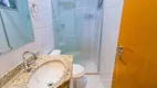 Foto 19 de Apartamento com 3 Quartos à venda, 77m² em Aguas Claras, Brasília