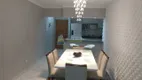 Foto 20 de Apartamento com 3 Quartos à venda, 125m² em Boqueirão, Praia Grande