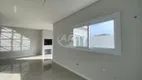 Foto 11 de Casa com 3 Quartos à venda, 220m² em Estância Velha, Canoas