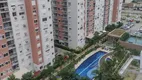 Foto 12 de Apartamento com 2 Quartos à venda, 55m² em Anil, Rio de Janeiro