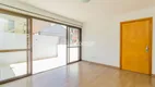Foto 3 de Apartamento com 2 Quartos à venda, 69m² em Rio Branco, Porto Alegre
