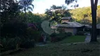 Foto 15 de Casa com 2 Quartos à venda, 237m² em Roseira, Mairiporã