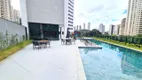 Foto 36 de Apartamento com 2 Quartos à venda, 82m² em Vale do Sereno, Nova Lima