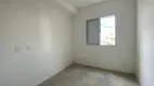 Foto 11 de Apartamento com 2 Quartos à venda, 62m² em Marapé, Santos