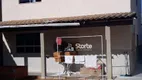 Foto 55 de Casa com 4 Quartos à venda, 390m² em Tibery, Uberlândia