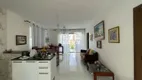 Foto 22 de Casa com 3 Quartos à venda, 153m² em Cascalheira, Camaçari