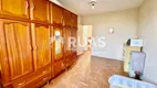 Foto 9 de Apartamento com 3 Quartos à venda, 161m² em Vila Belmiro, Santos