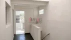 Foto 25 de Casa com 2 Quartos à venda, 85m² em Jardim Felicidade, São Paulo