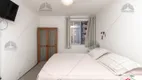 Foto 20 de Apartamento com 2 Quartos à venda, 94m² em Vila Mariana, São Paulo