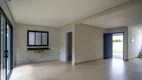 Foto 6 de Casa de Condomínio com 3 Quartos à venda, 152m² em Nova Veneza, Paulínia