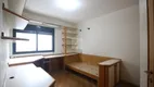 Foto 21 de Apartamento com 4 Quartos à venda, 202m² em Higienópolis, São Paulo