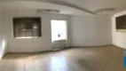 Foto 5 de Sala Comercial para alugar, 96m² em Pinheiros, São Paulo