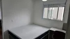 Foto 14 de Apartamento com 1 Quarto para alugar, 35m² em Alto da Mooca, São Paulo