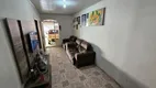 Foto 2 de Casa com 2 Quartos à venda, 147m² em Ceilandia Sul, Brasília