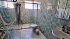 Foto 10 de Apartamento com 4 Quartos à venda, 200m² em Pituba, Salvador