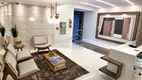 Foto 14 de Apartamento com 3 Quartos à venda, 235m² em Órfãs, Ponta Grossa