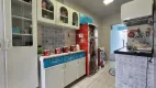 Foto 3 de Casa com 2 Quartos à venda, 100m² em Jardim Maria Luiza IV, Jaú