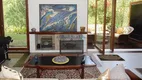 Foto 6 de Casa com 4 Quartos à venda, 531m² em Itanhangá, Rio de Janeiro
