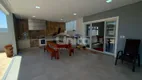 Foto 21 de Casa de Condomínio com 3 Quartos à venda, 420m² em Parque dos Pinheiros, Hortolândia