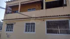 Foto 20 de Casa com 2 Quartos à venda, 80m² em Vila da Penha, Rio de Janeiro