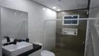 Foto 12 de Casa de Condomínio com 3 Quartos à venda, 150m² em Taquara, Rio de Janeiro