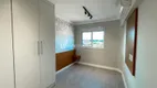 Foto 13 de Apartamento com 2 Quartos à venda, 56m² em Taquaral, Campinas