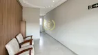 Foto 26 de Apartamento com 3 Quartos à venda, 84m² em Cidade Jardim, São José dos Pinhais