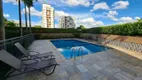 Foto 28 de Apartamento com 2 Quartos à venda, 61m² em Vila Guarani, São Paulo