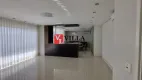 Foto 6 de Apartamento com 4 Quartos à venda, 225m² em Santa Lúcia, Belo Horizonte