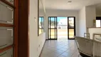 Foto 5 de Apartamento com 1 Quarto à venda, 88m² em Centro, Florianópolis