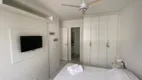 Foto 8 de Apartamento com 2 Quartos à venda, 63m² em Camorim, Rio de Janeiro