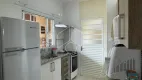 Foto 6 de Casa de Condomínio com 2 Quartos à venda, 57m² em Jardim Nazareth, Marília