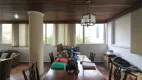 Foto 16 de Apartamento com 3 Quartos à venda, 160m² em Jardim Europa, São Paulo