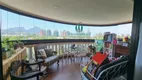 Foto 5 de Apartamento com 4 Quartos à venda, 130m² em Barra da Tijuca, Rio de Janeiro