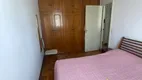 Foto 13 de Apartamento com 2 Quartos à venda, 70m² em Pompeia, São Paulo