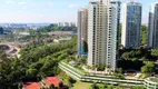 Foto 2 de Apartamento com 3 Quartos à venda, 242m² em Jardim Morumbi, São Paulo