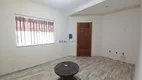 Foto 20 de Casa com 2 Quartos à venda, 125m² em Jardim California, Sorocaba