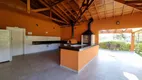 Foto 24 de Casa de Condomínio com 3 Quartos à venda, 202m² em Cezar de Souza, Mogi das Cruzes
