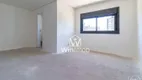 Foto 19 de Apartamento com 3 Quartos à venda, 124m² em Moinhos de Vento, Porto Alegre