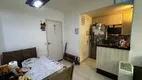 Foto 4 de Apartamento com 2 Quartos à venda, 49m² em Nossa Senhora Aparecida, Itu