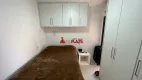 Foto 13 de Flat com 3 Quartos à venda, 120m² em Moema, São Paulo