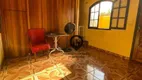 Foto 57 de Casa com 3 Quartos à venda, 130m² em Campo Grande, Rio de Janeiro