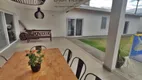Foto 3 de Casa com 3 Quartos à venda, 1000m² em Condomínio Village Paineiras, Pindamonhangaba