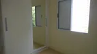 Foto 22 de Apartamento com 2 Quartos à venda, 69m² em Mansões Santo Antônio, Campinas