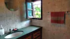 Foto 33 de Casa com 3 Quartos à venda, 120m² em Ribeirão da Ilha, Florianópolis