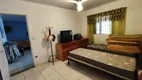Foto 9 de Casa com 2 Quartos à venda, 87m² em Bopiranga, Itanhaém