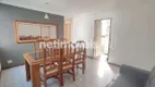 Foto 2 de Apartamento com 2 Quartos para alugar, 48m² em Chacara Parreiral, Serra