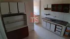 Foto 16 de Apartamento com 3 Quartos à venda, 120m² em Cachambi, Rio de Janeiro