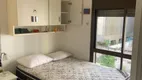 Foto 3 de Apartamento com 2 Quartos à venda, 80m² em Jardim Paulista, São Paulo