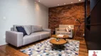 Foto 7 de Flat com 1 Quarto à venda, 80m² em Itaim Bibi, São Paulo